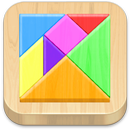 Tangram Zen APK