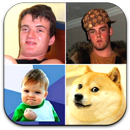 Meme Generator APK