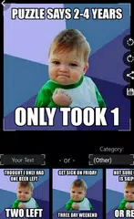 Meme Generator No Ads Apk 1 12 Download For Android Download Meme Generator No Ads Apk Latest Version Apkfab Com Meme Generator No Ads Apk 1 12 Download For Android Download Meme Generator No Ads Apk Latest Version Apkfab Com