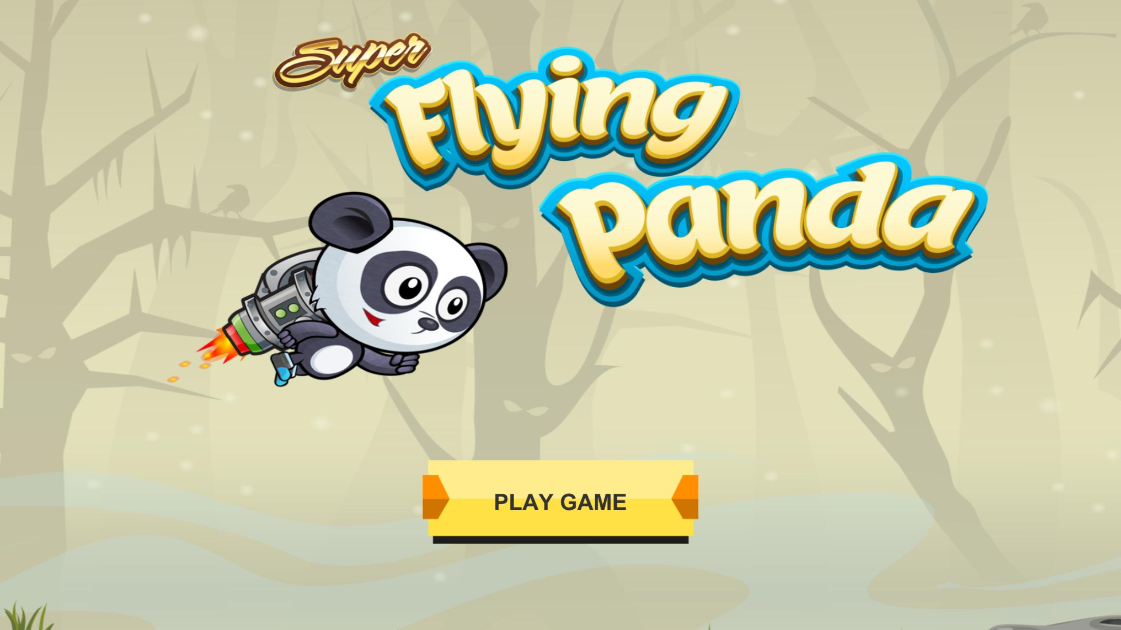 Super Flying Panda For Android APK Download super-flying-panda-for-android-apk-download