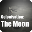 Colonisation: The Moon