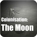 Colonisation: The Moon APK