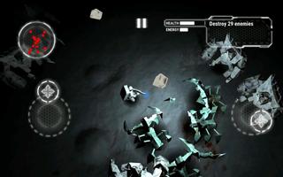 Colonisation: The Moon captura de pantalla 1