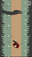 Wretched Woodcutter تصوير الشاشة 3