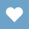 Baby Magazin Little Big Heart APK