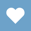 Baby Magazin Little Big Heart