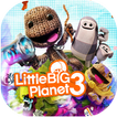 Guide Little big planet 3