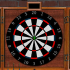 Dartmaster 8in1 أيقونة