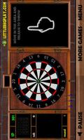 Dartmaster 8in1 截圖 1