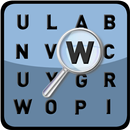 Word search APK