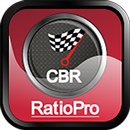 CBR 600 Gear Ratio Pro APK