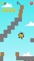 Bird Copters screenshot 3