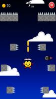 Bird Copters screenshot 2