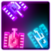 NeonTanks APK
