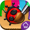 Bug Art APK