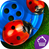 Bugs and Buttons APK