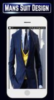 Formal Men Suit Collection  Casual Fashion Offline screenshot 1