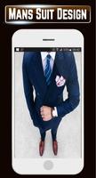 Formal Men Suit Collection  Casual Fashion Offline capture d'écran 2
