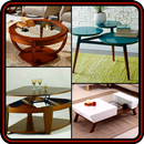 Modern Coffee Table Home Ideas Designs Project DIY APK