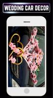 Wedding Car Decoration screenshot 1