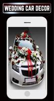 Wedding Car Decoration screenshot 2