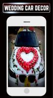 Wedding Car Decoration screenshot 3