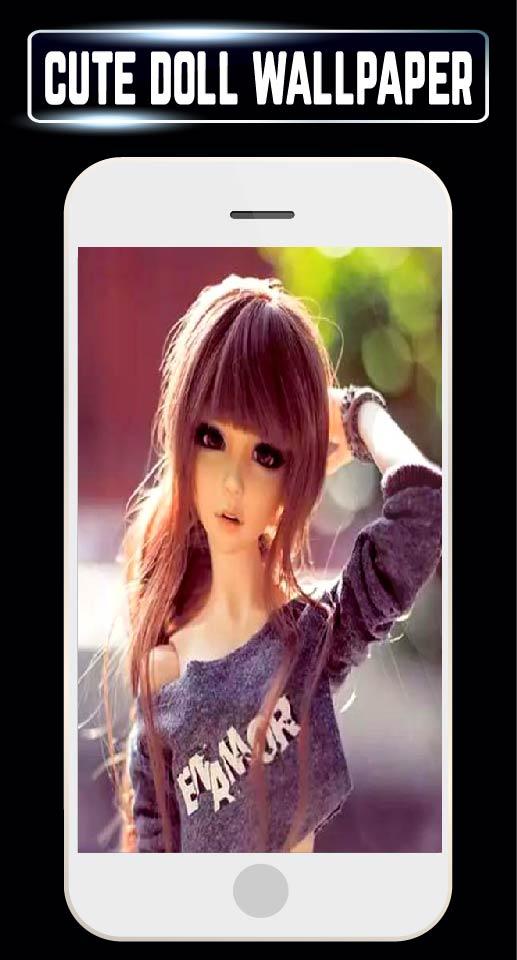 Cute Doll Wallpaper HD Beautiful Live 3D DPGallery APK 7 for Android – Download Cute Doll Wallpaper HD Beautiful Live 3D DPGallery APK Latest Version from Cute Doll Wallpaper HD Beautiful Live 3D DPGallery APK 7 for Android – Download Cute Doll Wallpaper HD Beautiful Live 3D DPGallery APK Latest Version from