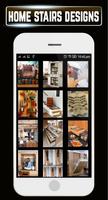 Space Saving Shelving Home Storage Ideas Designs poster