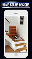 Space Saving Shelving Home Storage Ideas Designs screenshot 1