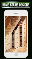 Space Saving Shelving Home Storage Ideas Designs screenshot 2