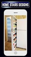 Space Saving Shelving Home Storage Ideas Designs screenshot 3