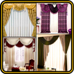 Curtains Designs Gallery Home Ideas DIY Tips Craft