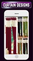 Curtains Designs Gallery Home Ideas DIY Tips Craft スクリーンショット 3