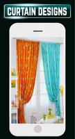Curtains Designs Gallery Home Ideas DIY Tips Craft تصوير الشاشة 1