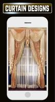 Curtains Designs Gallery Home Ideas DIY Tips Craft ภาพหน้าจอ 2