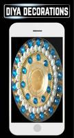 Diya Decoration Lantern DIY Home Ideas Festivals screenshot 3