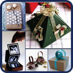 DIY Gift Box Making Ideas Paper Craft Tutorial New