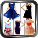 Little Girl Dress Cute Baby Frock Fashion Idea New APK