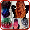 Girls Hair Color Shades Ideas Highlight Hairstyles