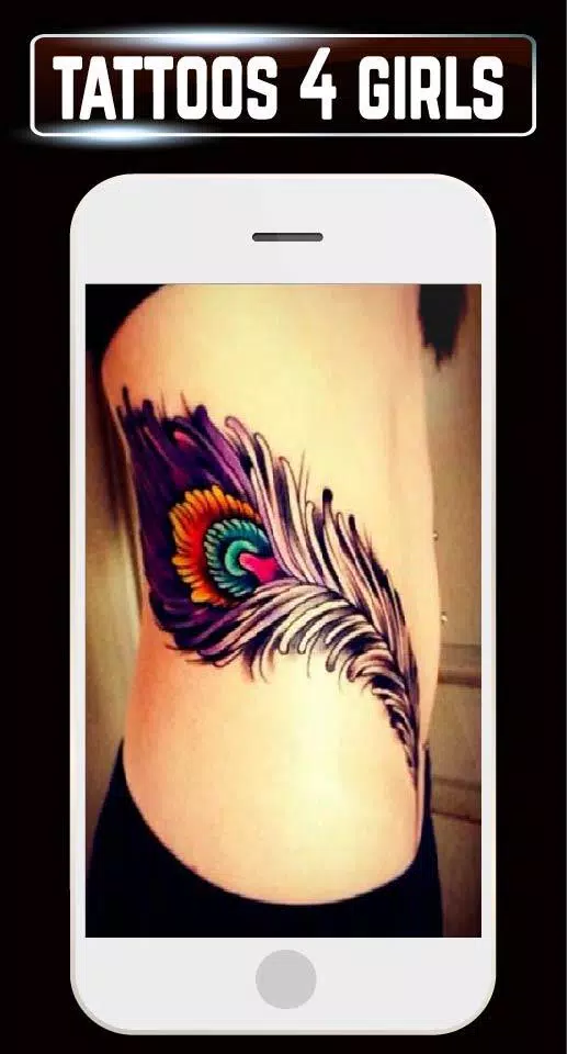 Girls Small Tattoos Designs Hand Wrist Ankle Necks APK pour Android Télécharger Girls Small Tattoos Designs Hand Wrist Ankle Necks APK pour Android Télécharger