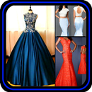 Girl Long Dress Ideas Design Tips Gallery DIY Home APK