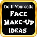 DIY Makeup Course Contouring Home Ideas Designs HD APK