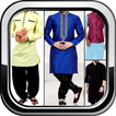 Designer Men's Kurta Shalwar Stylish Ideas Latest