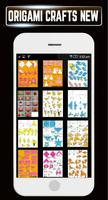 DIY Make Origami Paper Craft Ideas  Instructions bài đăng