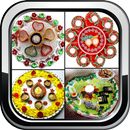 DIY Pooja Thali Lantern Decoration HomeIdea Diwali APK