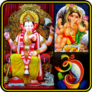 Lord Shree Ganesha Wallpapers HD Gallery Pictures APK