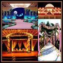 Wedding Stage Decoration Entrance DIY Gallery Idea APK