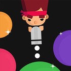 Blocks 360 アイコン