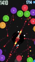 Blocks 360 スクリーンショット 2