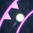 Impossible Vortex APK